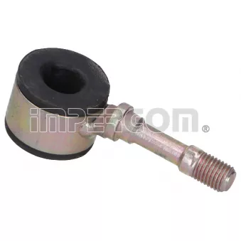Entretoise/tige, stabilisateur ORIGINAL IMPERIUM 37461