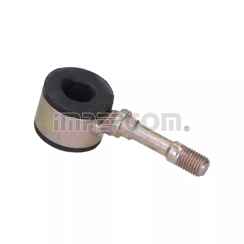 Entretoise/tige, stabilisateur ORIGINAL IMPERIUM 37461
