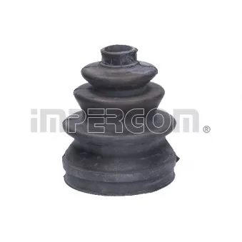 Joint-soufflet, arbre de commande ORIGINAL IMPERIUM 37462