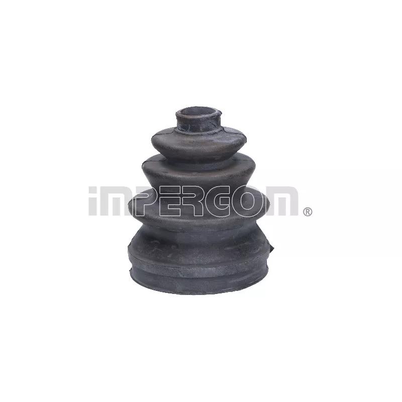 Joint-soufflet, arbre de commande ORIGINAL IMPERIUM 37462