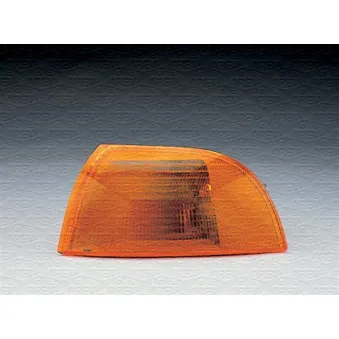 Feu clignotant avant droit MAGNETI MARELLI 712364801129