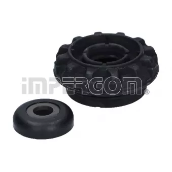 Kit de réparation, coupelle de suspension ORIGINAL IMPERIUM 37466