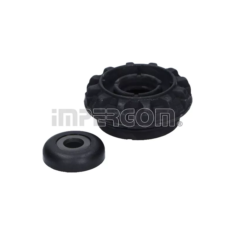 Kit de réparation, coupelle de suspension ORIGINAL IMPERIUM 37466