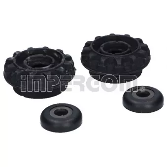 Kit de réparation, coupelle de suspension ORIGINAL IMPERIUM 37466/2