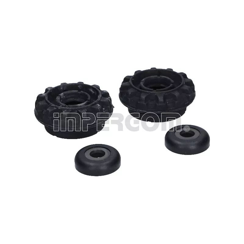 Kit de réparation, coupelle de suspension ORIGINAL IMPERIUM 37466/2