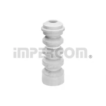 Butée élastique, suspension ORIGINAL IMPERIUM 37467