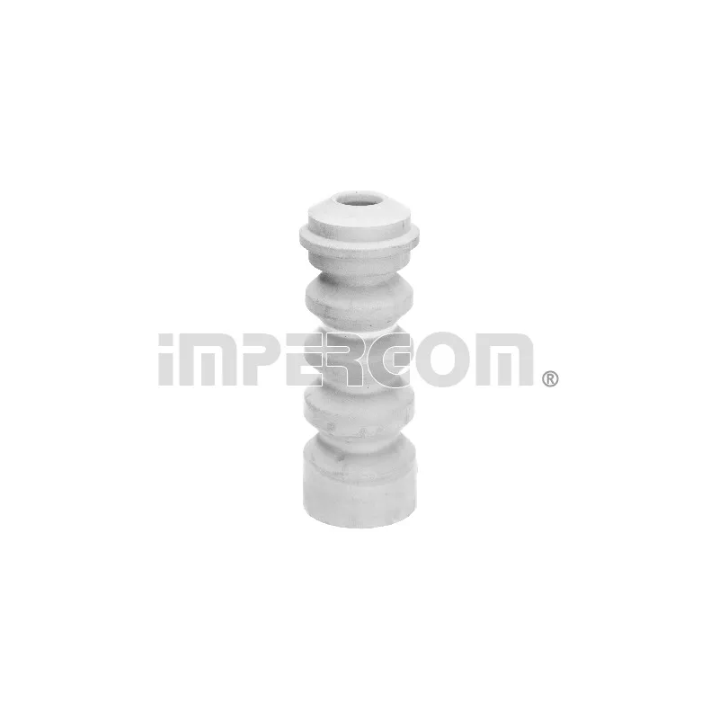 Butée élastique, suspension ORIGINAL IMPERIUM 37467
