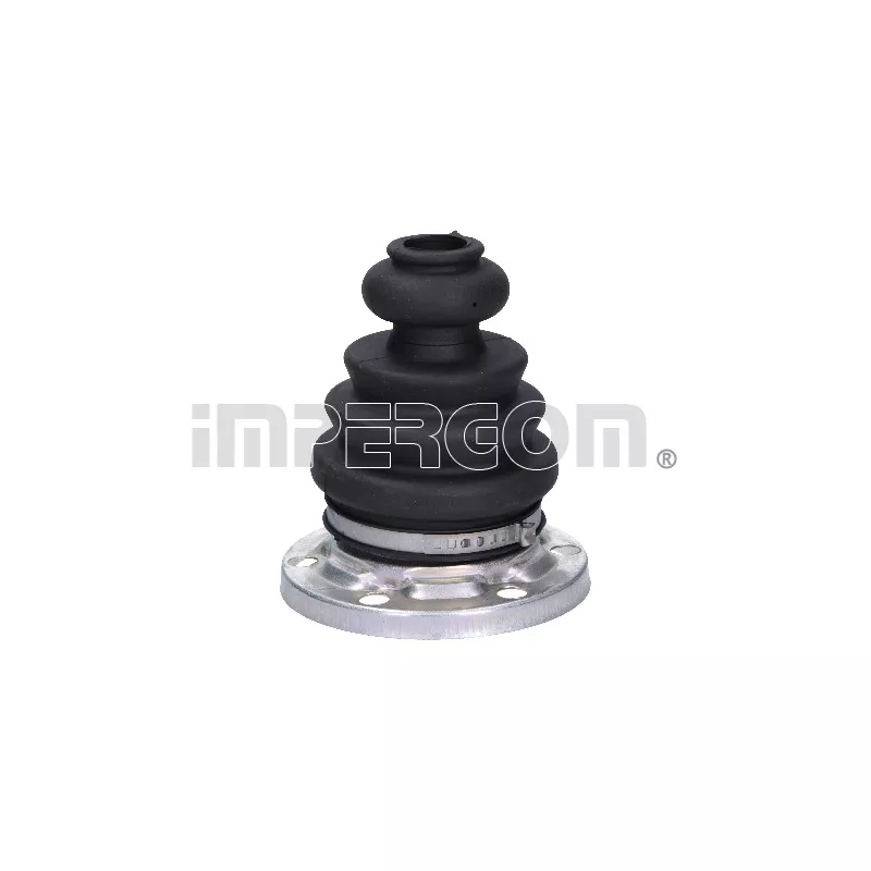 Joint-soufflet, arbre de commande ORIGINAL IMPERIUM 37468