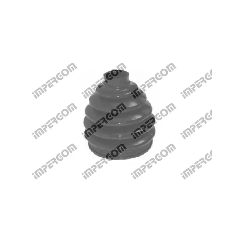 Joint-soufflet, arbre de commande ORIGINAL IMPERIUM 37473