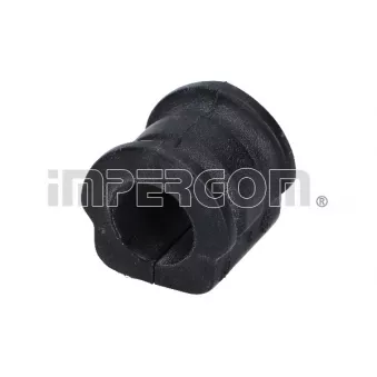 Suspension, stabilisateur ORIGINAL IMPERIUM 37475