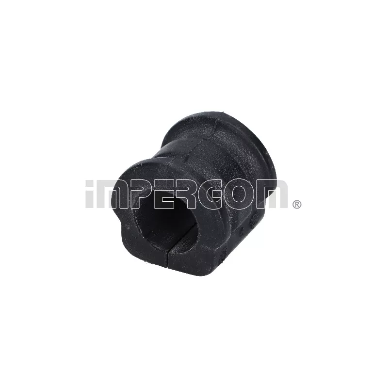 Suspension, stabilisateur ORIGINAL IMPERIUM 37475