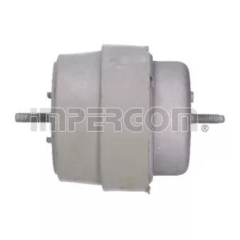 Support moteur avant droit ORIGINAL IMPERIUM 37476