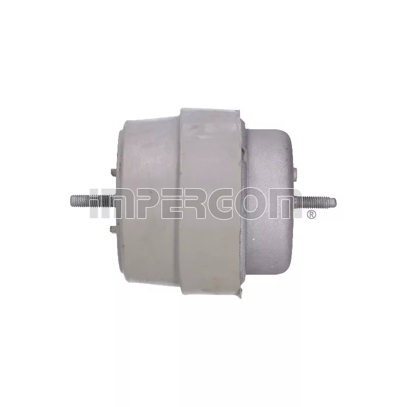 Support moteur avant droit ORIGINAL IMPERIUM 37476