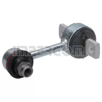Entretoise/tige, stabilisateur ORIGINAL IMPERIUM 37478