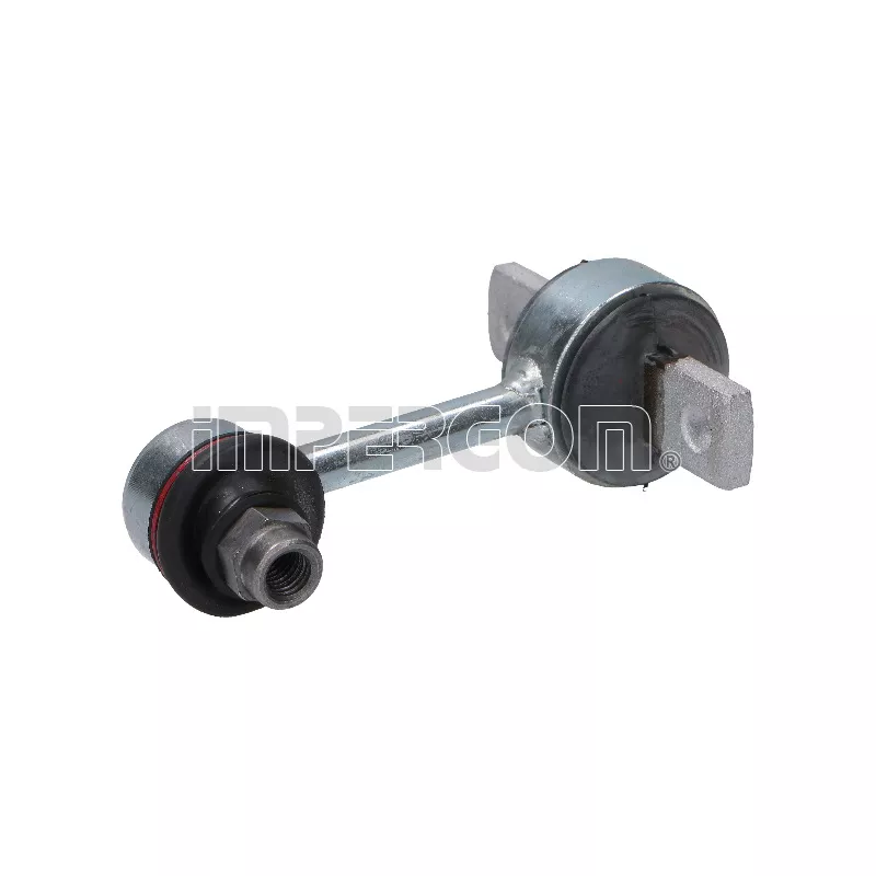 Entretoise/tige, stabilisateur ORIGINAL IMPERIUM 37478
