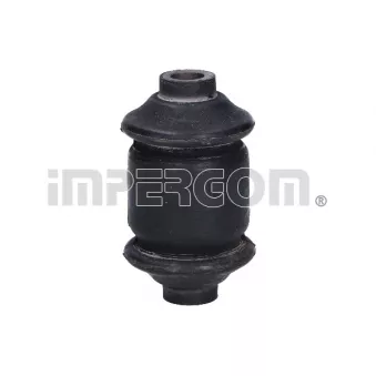 Suspension, corps de l'essieu ORIGINAL IMPERIUM 37480