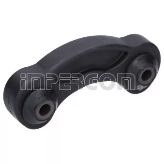 Entretoise/tige, stabilisateur ORIGINAL IMPERIUM 37481