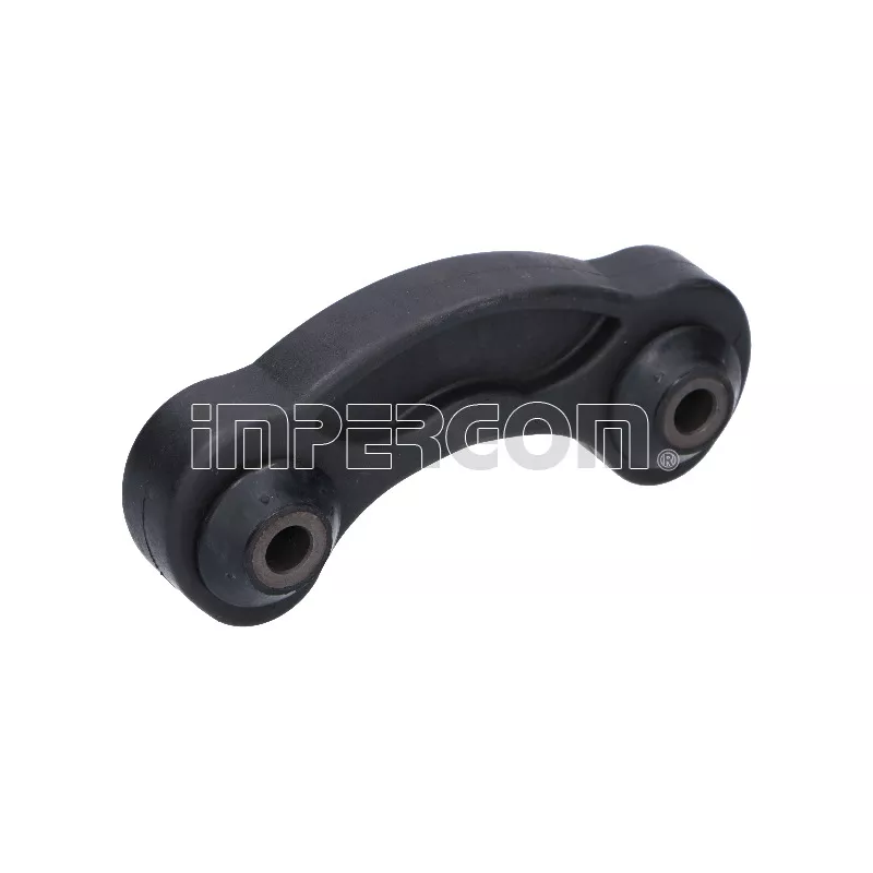 Entretoise/tige, stabilisateur ORIGINAL IMPERIUM 37481