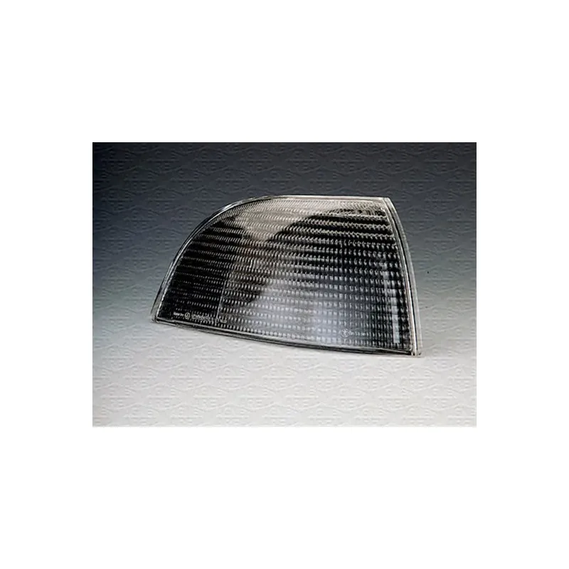 Feu clignotant avant droit MAGNETI MARELLI 712364831129