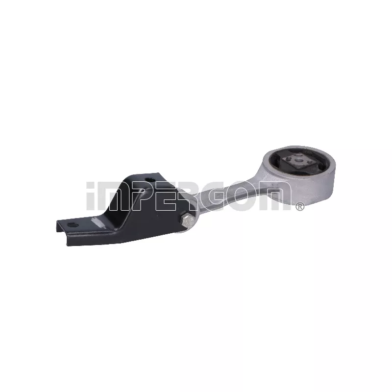 Support moteur ORIGINAL IMPERIUM 37484