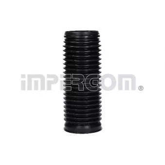 Bouchon de protection/soufflet, amortisseur ORIGINAL IMPERIUM 37485
