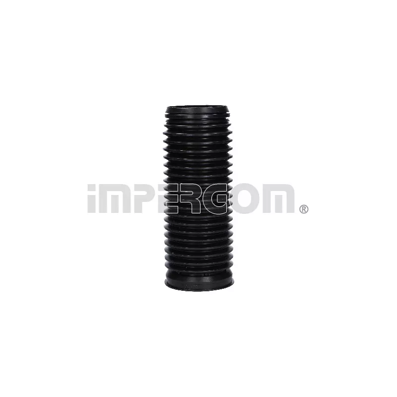 Bouchon de protection/soufflet, amortisseur ORIGINAL IMPERIUM 37485