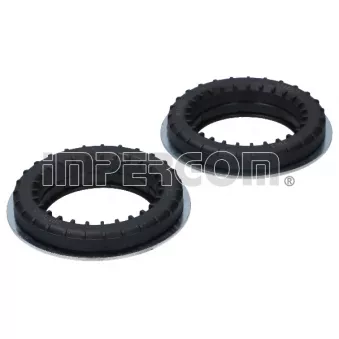 Kit de réparation, coupelle de suspension ORIGINAL IMPERIUM 37487/12