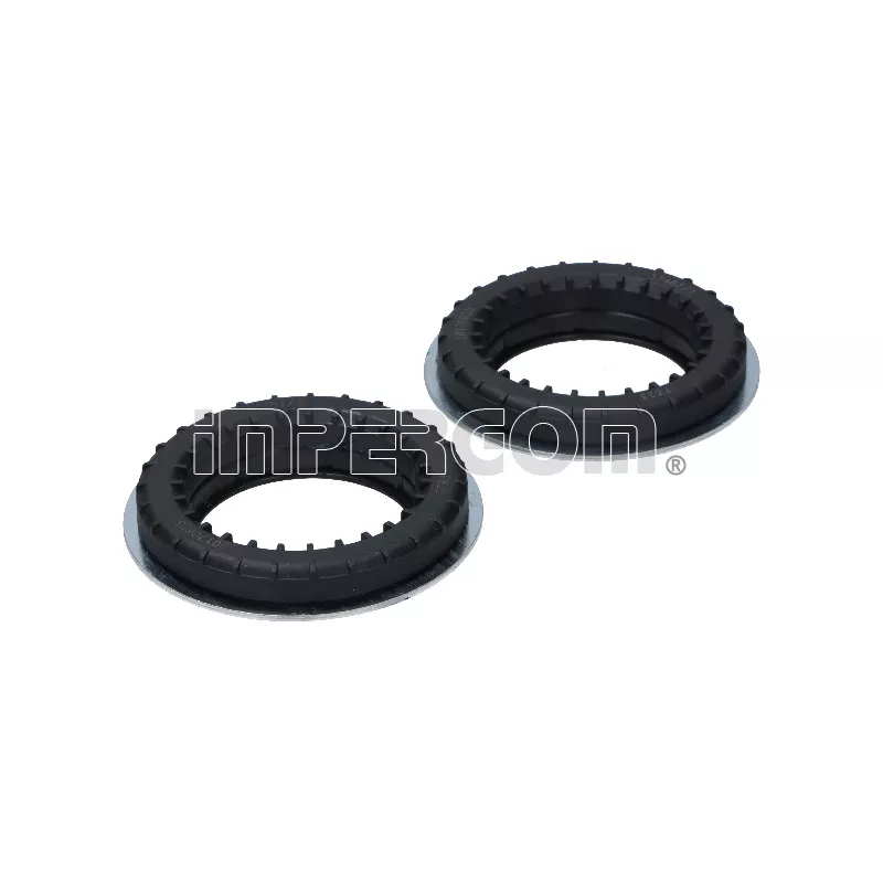Kit de réparation, coupelle de suspension ORIGINAL IMPERIUM 37487/12