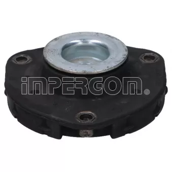 Coupelle de suspension ORIGINAL IMPERIUM 37489
