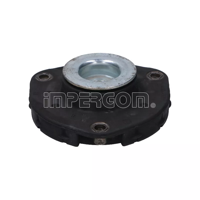 Coupelle de suspension ORIGINAL IMPERIUM 37489
