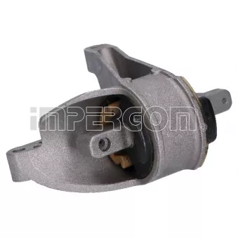 Support moteur arrière gauche ORIGINAL IMPERIUM 37494