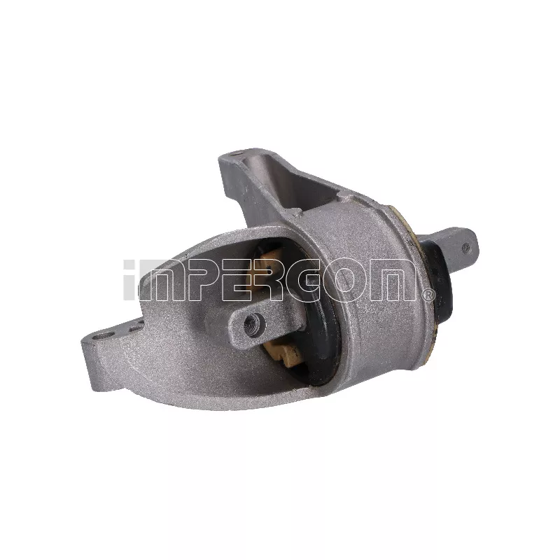 Support moteur arrière gauche ORIGINAL IMPERIUM 37494