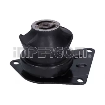 Support moteur ORIGINAL IMPERIUM 37497