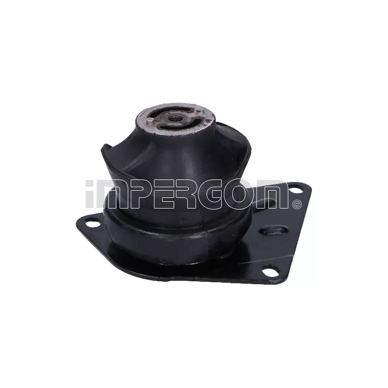Support moteur ORIGINAL IMPERIUM 37497