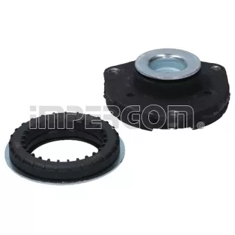 Kit de réparation, coupelle de suspension ORIGINAL IMPERIUM 37499