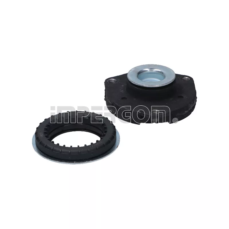 Kit de réparation, coupelle de suspension ORIGINAL IMPERIUM 37499
