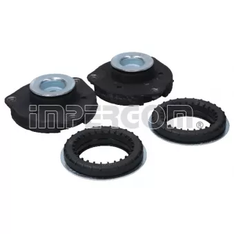 Kit de réparation, coupelle de suspension ORIGINAL IMPERIUM 37499/2