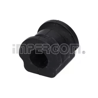 Suspension, stabilisateur ORIGINAL IMPERIUM 37500