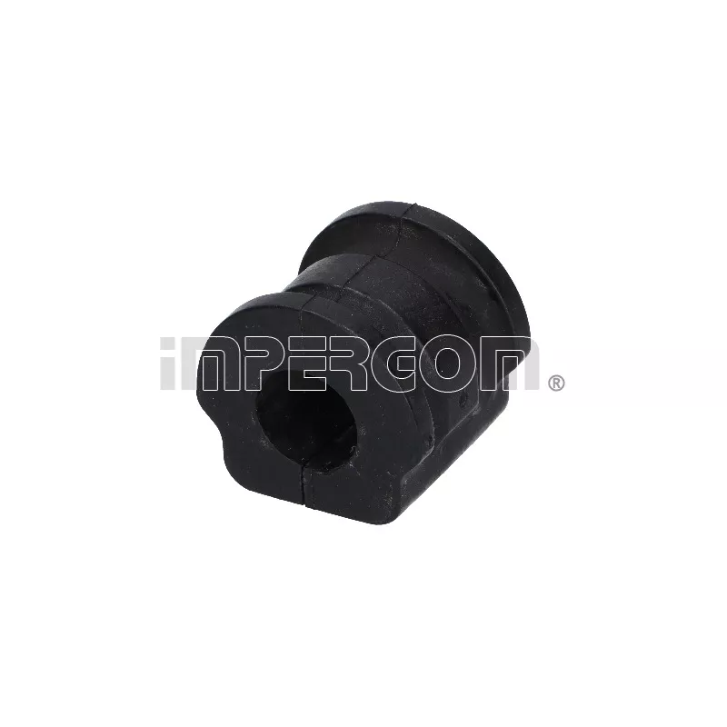 Suspension, stabilisateur ORIGINAL IMPERIUM 37500