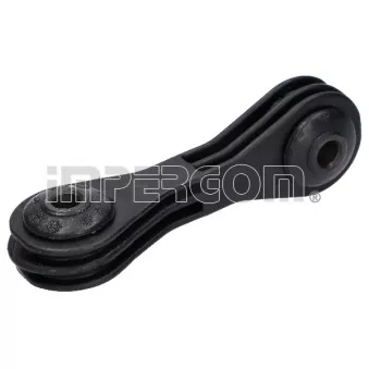 Entretoise/tige, stabilisateur ORIGINAL IMPERIUM 37502