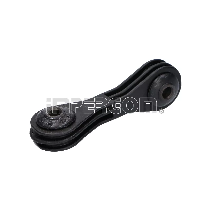 Entretoise/tige, stabilisateur ORIGINAL IMPERIUM 37502
