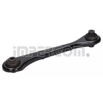Biellette de barre stabilisatrice ORIGINAL IMPERIUM 37503