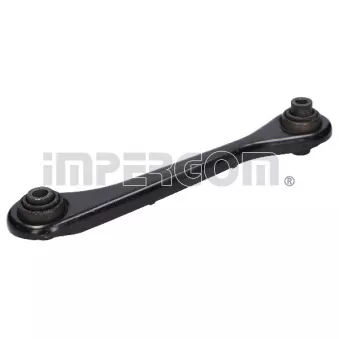 Biellette de barre stabilisatrice ORIGINAL IMPERIUM 37504