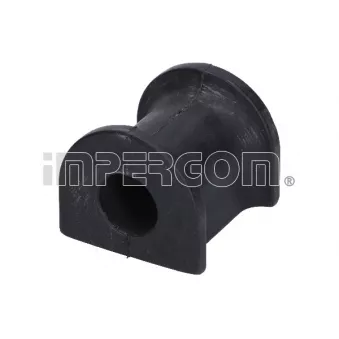 Suspension, barre de couplage stabilisatrice ORIGINAL IMPERIUM 37505