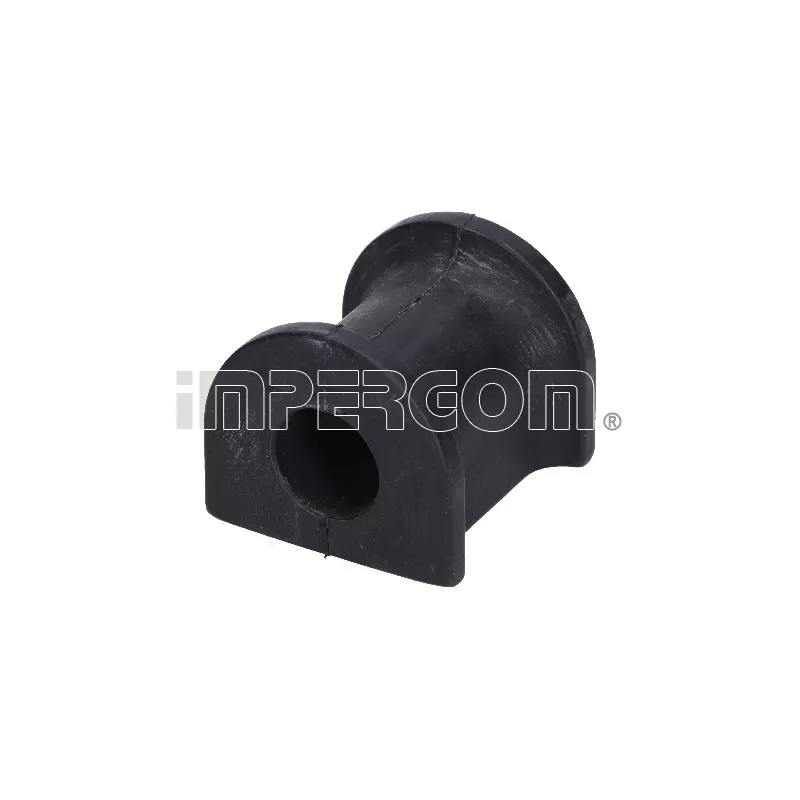 Suspension, barre de couplage stabilisatrice ORIGINAL IMPERIUM 37505