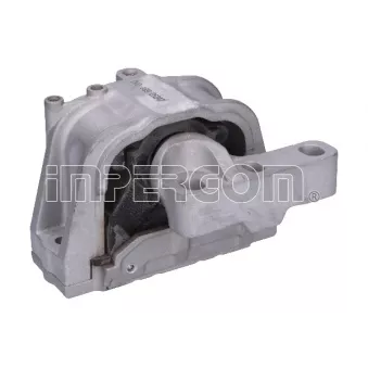Support moteur avant droit ORIGINAL IMPERIUM 37506