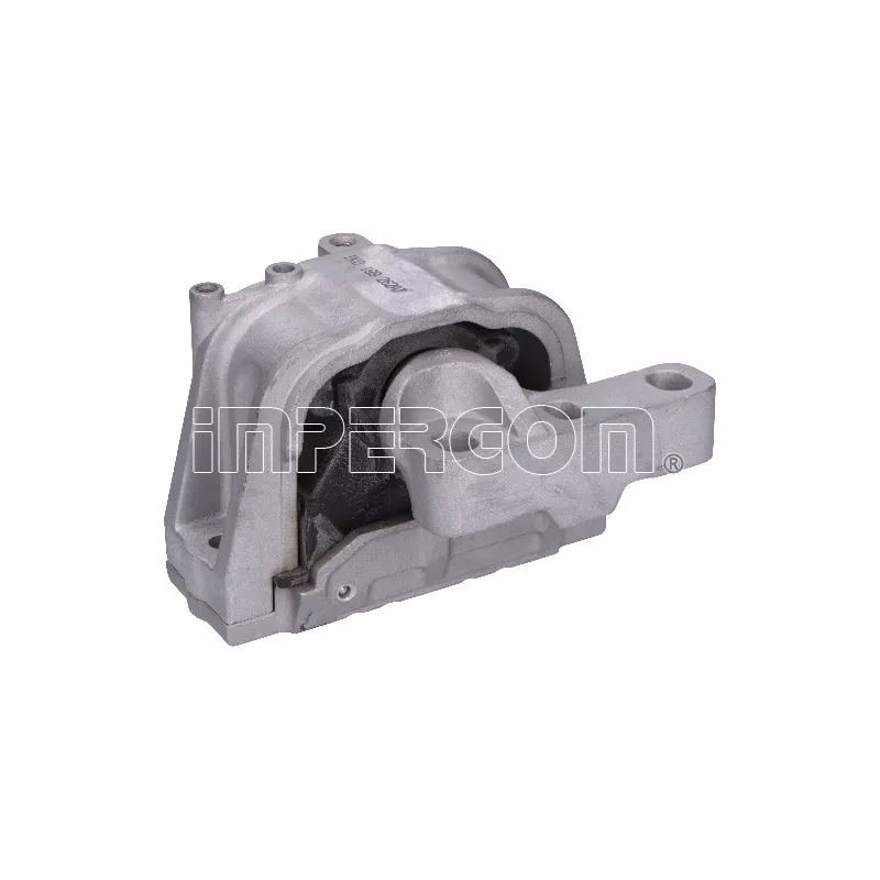Support moteur avant droit ORIGINAL IMPERIUM 37506