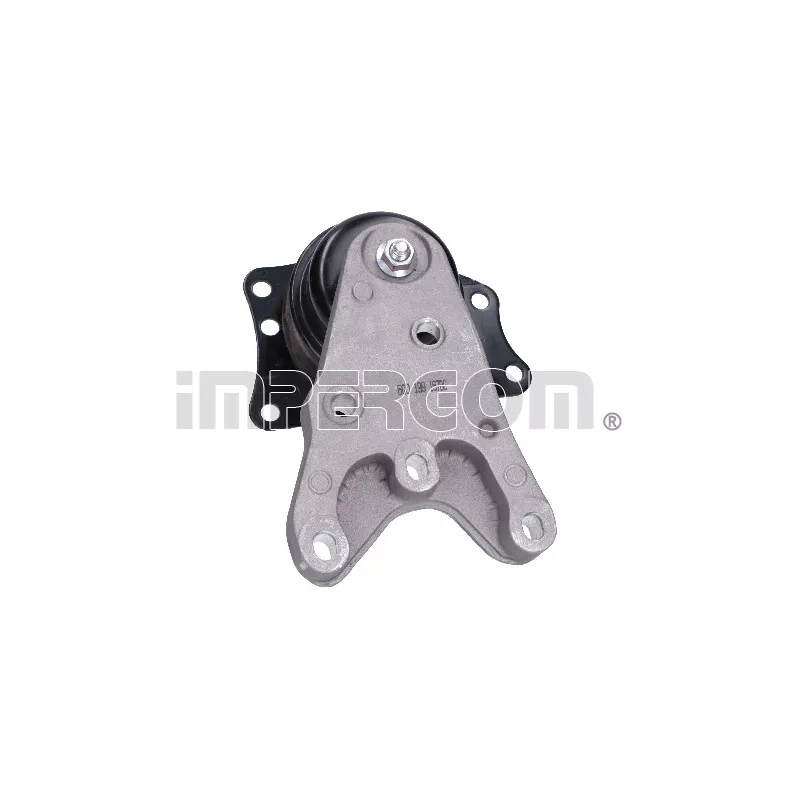 Support moteur avant droit ORIGINAL IMPERIUM 37507