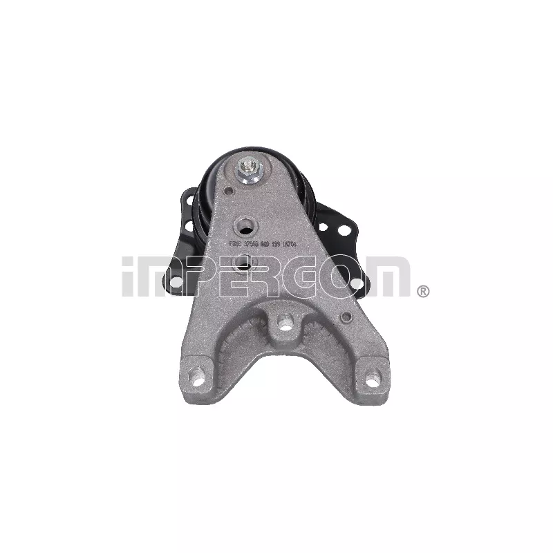 Support moteur avant droit ORIGINAL IMPERIUM 37508