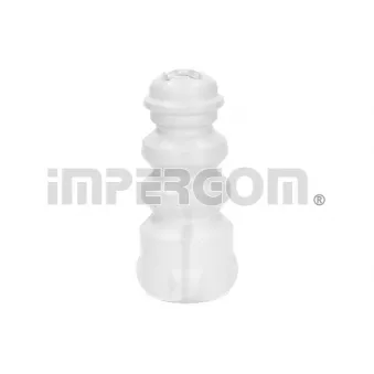 Butée élastique, suspension ORIGINAL IMPERIUM 37509